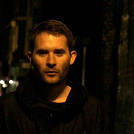 SR Mix #110: Logos