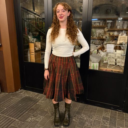 Kitsta - 26/09/25 [Voices Radio]