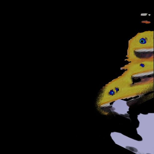 Lee Gamble - 7th July 2025