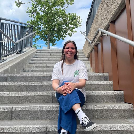 This & That w/ Tea - 23/06/24 - Voices Radio