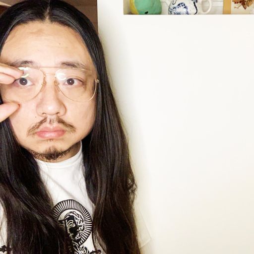 WW Shanghai: GOOOOOSE // 29-04-21