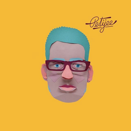 Sounds Supreme X Petijee