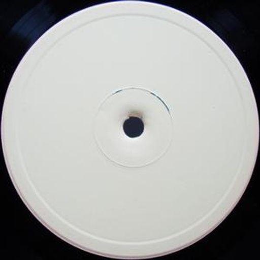 July 2020 Mix