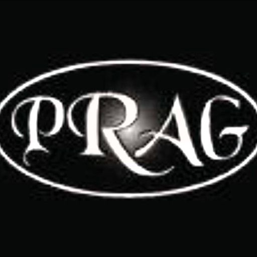 Surgeon at Club Prag (Stuttgart - Germany) - 29 April 2000