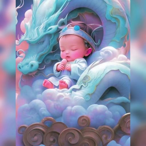 DJ'YE【陳風 Private Mix】《Amba Shepherd - Apollo X 朱婧汐 - 寂寞煙火 X 周杰倫 - 一路向北 X 周杰倫 - 我是如此相信》Mixtape 2x23