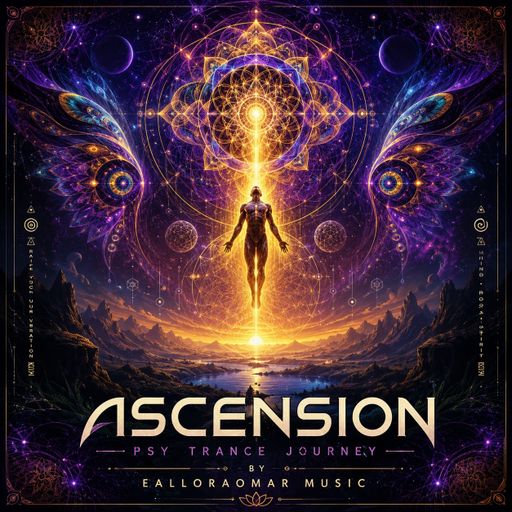 Ascension