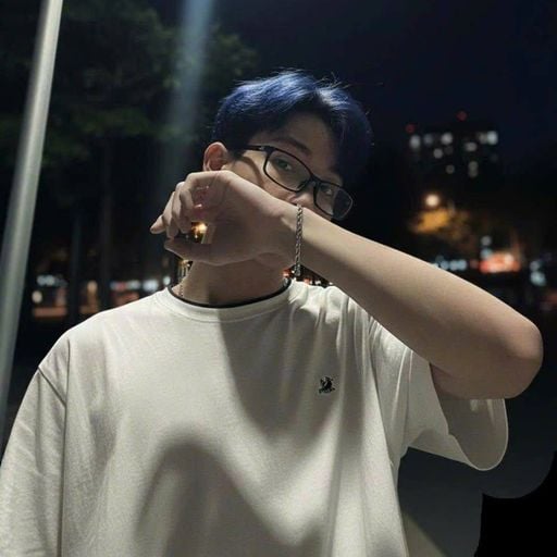 Vietmix Trending 2026