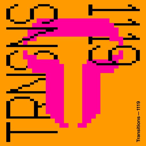 Transitions with John Digweed and Hot Since 82