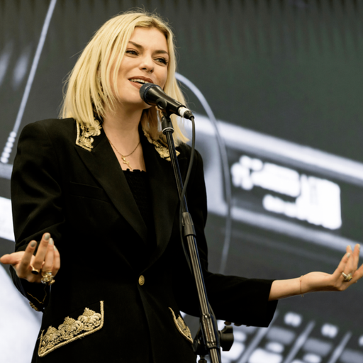 The Greatest Hits Of Music - 13th September 2020