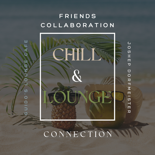 Chill & Lounge Connection-B2B-Guido's Lounge Cafe