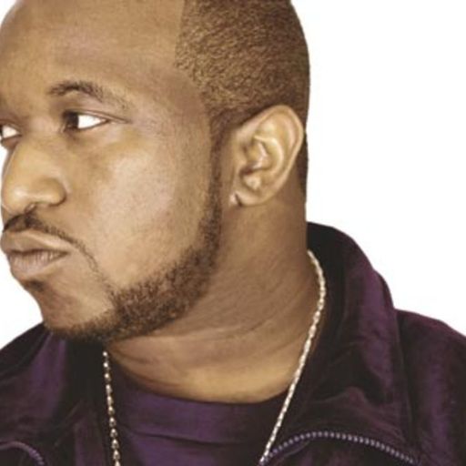 Kool G Rap Megamix Vol 1