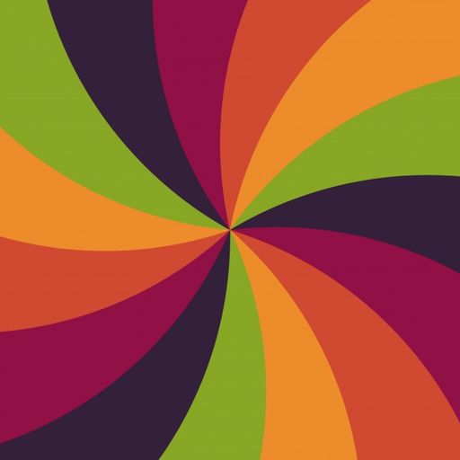 Latin kickoff by Segu