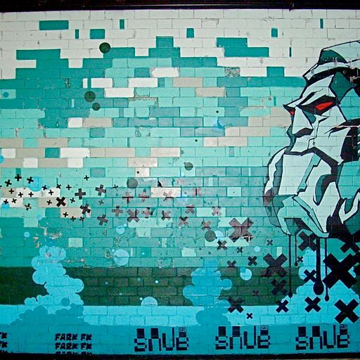 The GUIDANCE Circle - LIVE on DNBHeaven.com (2/25/14)