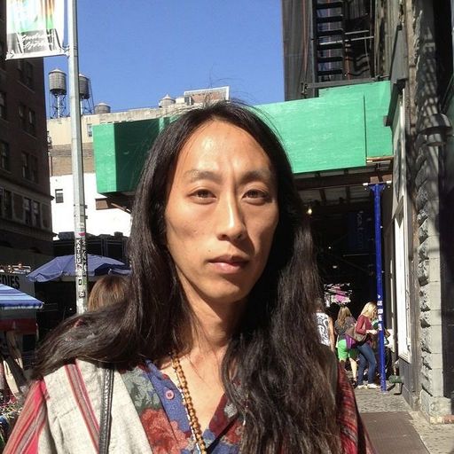 Tim Koh: Kokonut Trip - 7th January 2026