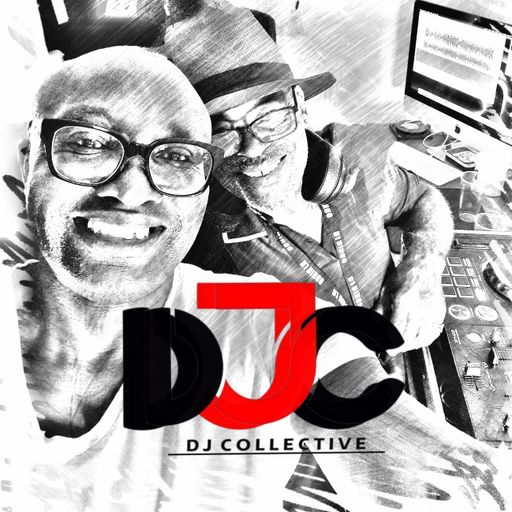 The Soulful House Experience 2025- Episode 250