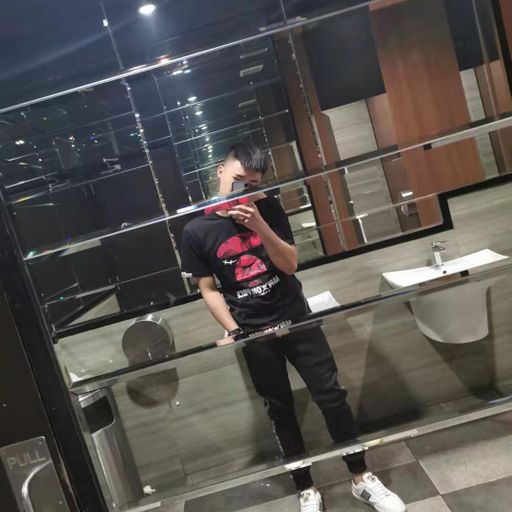 【客家馬騮_-_可以搖 X 艾辰_-_MEIY0U X 袁小葳_-_我的名字】RMX 2K19 PR!VATE MANYA0 N0NST0P JUST F0R JIANNL0NG BY DJ'YE