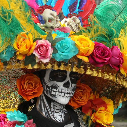 Midi Express 22_10_2024_ Plus mortel.le tu meurs !