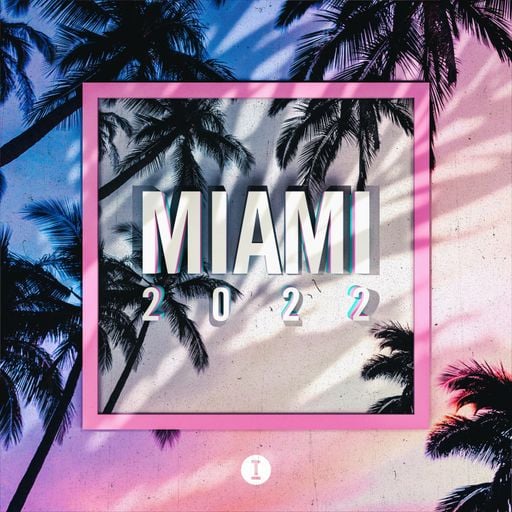 Toolroom Miami 2022 - House Mix