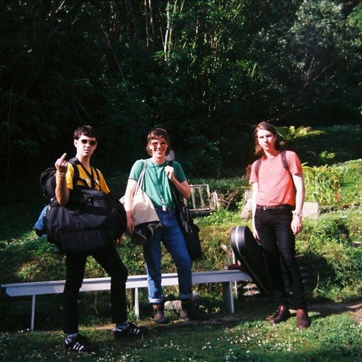 Active Live: Hans Pucket 1-12-17