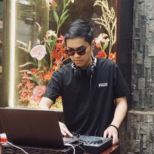 Mixtape 006 - Nhạc nào cũng nhảy (Hotpot Genres)