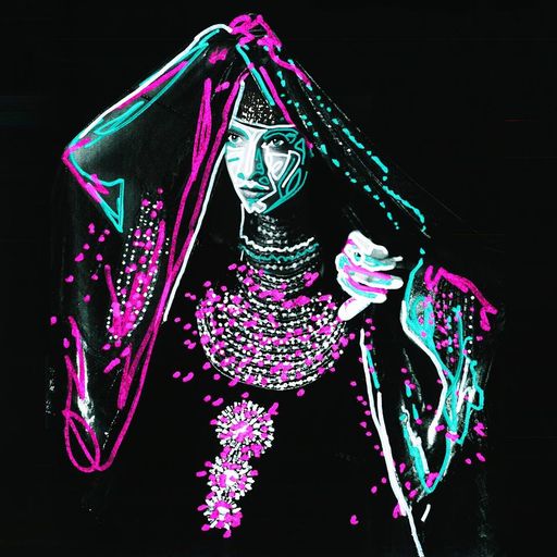 Active Live: MY BABY 11-01-19