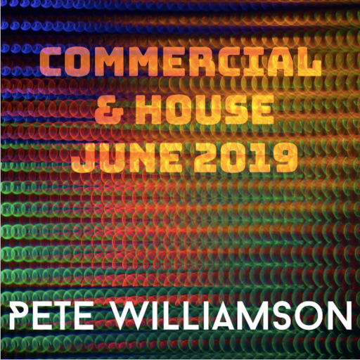 Commercial and House - June 2019