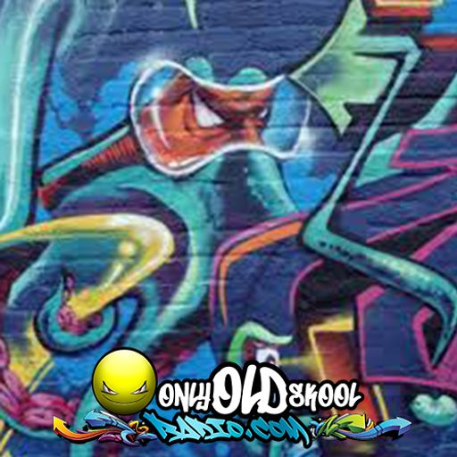 Clear-Cutz - Only Drum N Bass - Wednesday 26th January 2022 - OnlyOldSkoolRadio.com
