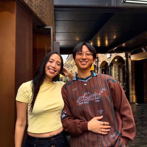 AngelHaus Takeover Chakra + Kevin the Kiwi 21/01/26 - Voices Radio