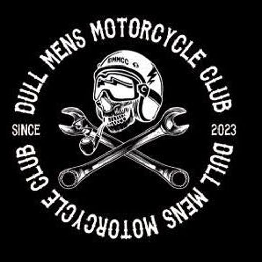 KFMP: The Afternoon Sessions with Chris Shea - Kane 103.7 FM - 21/10/2023