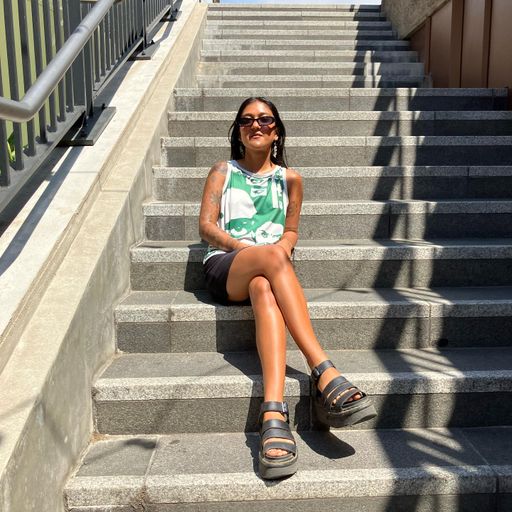 On The Road w/ Lagnajita - 01/07/25 - Voices Radio
