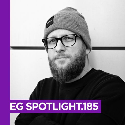 EG SPOTLIGHT.185 Vidno