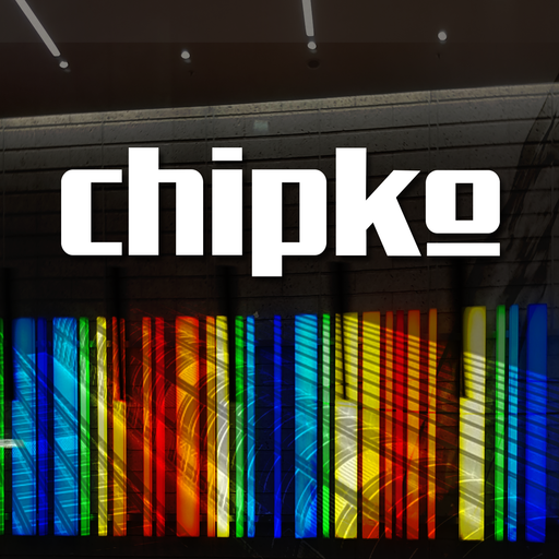 It's been a while since ...