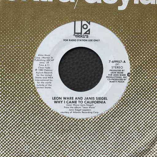 Richard Searling 'Rare & Well Done' 14.12.2025