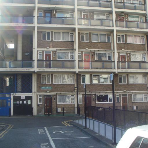 One Foot In The Groove Radio Show with JohnnyH/KANEFM/13/06/22/GOOD TIMES/