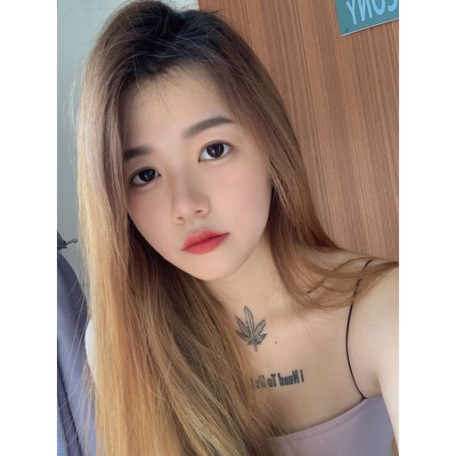 DJ'YE【Yain Private MixTape】《Handsome Lau - 夢醒 x One Last Time Vs 珊瑚海 x 任然 - 飛鳥和嬋》Rojak Mix 2x21