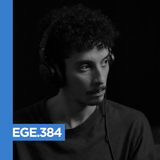 EGE.384 Angus Lima