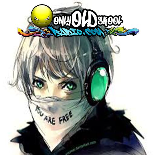 Rui Manu  - Techno Tuesday  - 15th February 2022  - OnlyOldSkoolRadio.com