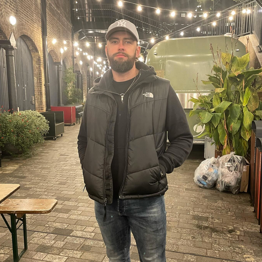 LJ Shellings - 29/11/23 - Voices Radio