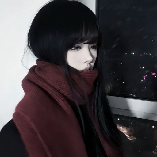 DJ‘KC｛顾不上那么多的感受了｝乌兰巴托的夜●哼着你爱听的歌●突然好想你●仗着●Feng V5 PROGHOUSE MIX 2K26