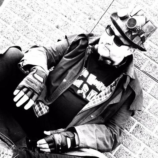 Raiders Radio Style - LabRat in the Mix June 2022