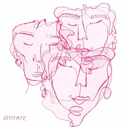 Active Live Goodnight My Darling 14-09-18