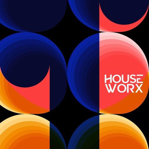 Jon Manley - hOUSEwORX (10/03/23)