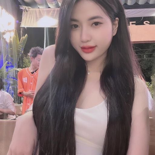 DEMO VIỆT MIX CĂNG - EM LUÔN TRONG TÂM TRÍ ANH & LÝ DO LÀ GÌ - FULL LH ZALO 0397701395 #DJ BỐNGZINXU