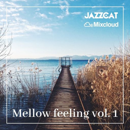 Mellow feeling vol. 1