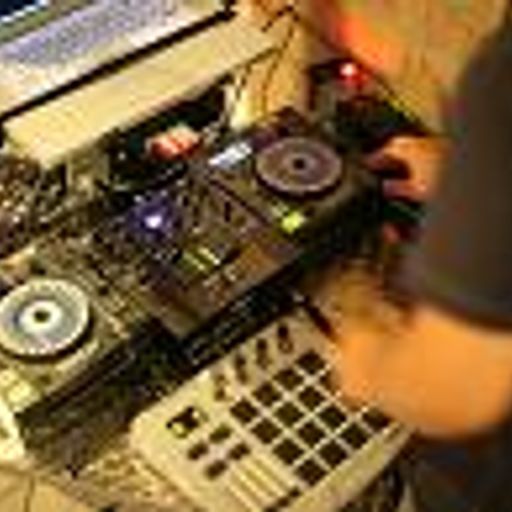 Top 40 dance house mix - January 23, 2010