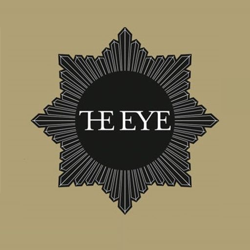 Justice & DJ Mehdi at "The Eye" @ Nefertiti (Gothenburg - Sweden) - 3 March 2007