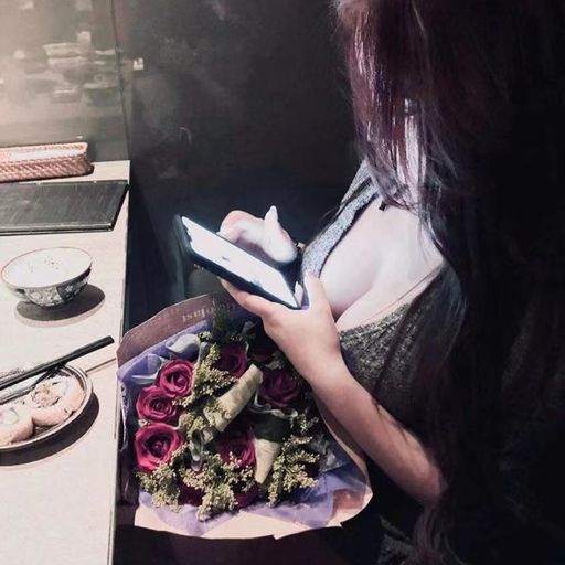 【 DJ JESWEN 超好听 - 慢摇特辑 】致你 · 故事很短 · 停顿 ·时光洪流 · 2021 爆红抖音歌曲 Nonstop remix just for Xan .