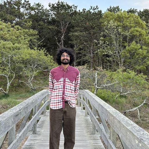 No Bells w/ Mano Sundaresan - 1st August 2025