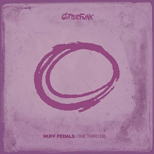 Flevans - Executive Suite - 21.02.2019