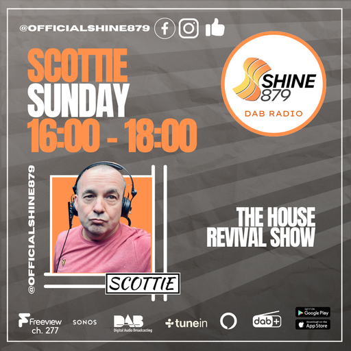 Scottie - 09 Jun 2024